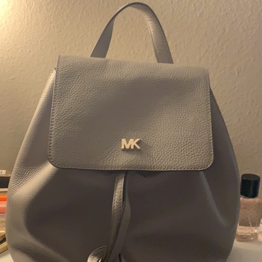 Michael Kors Junie Backpack - New